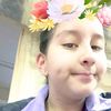 ashlyborja1