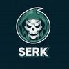serk.zb