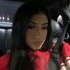susanaahernandezz