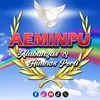 AEMINPU PERÚ ✅.   🇵🇪🇬🇹✨💥