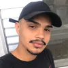 dxgomes_