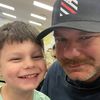 john_davis84