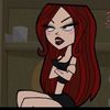 x.hopoff.x