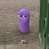 omengxz