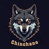 zchinchano04
