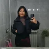 clauudiaabn