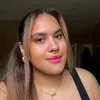 rianna.ugc.creator