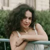 Cassia Silva