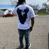 jay_montana5
