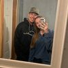 katelyn.perryman