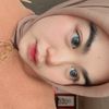 ndoroayu_96