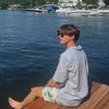 harry.dunsworth