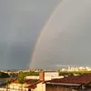 nennazb