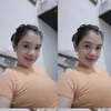 crstntndro