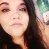 feyromero