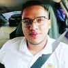 jeisonflores1