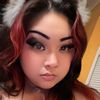 islandwoman_671