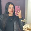 victoria.nrvz