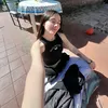 bymicaelaperez