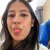 zndranavee_