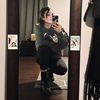 reina_j90
