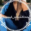 Sound_audio_
