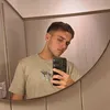 marcosezequiel50