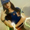 elian44444444