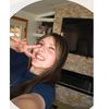 evelyn29_