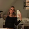 annnahtg