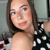 ruby.lawrencex