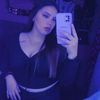 yahairasalazar3
