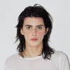Julia