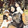 mom_bites