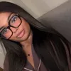 _elladye
