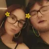 cuddlybear21