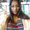 thiyvieana