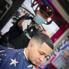 vikbarbermx