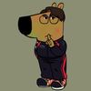 yxo_nc