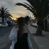 bea_coelho