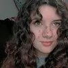 alexia.24x