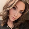 Julie Lynn Wolvington