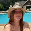 alina.ppk