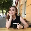 soykina