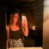 jeannelepers