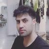 adilmahkari