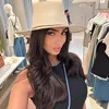 ayira.b