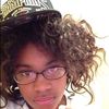 tyrionna