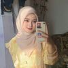 septhyantiak_