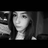 natyjj_